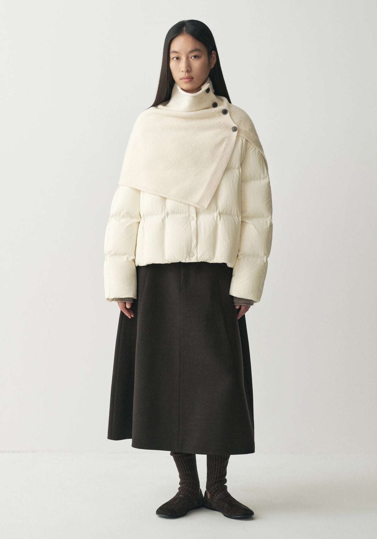 #color_off white