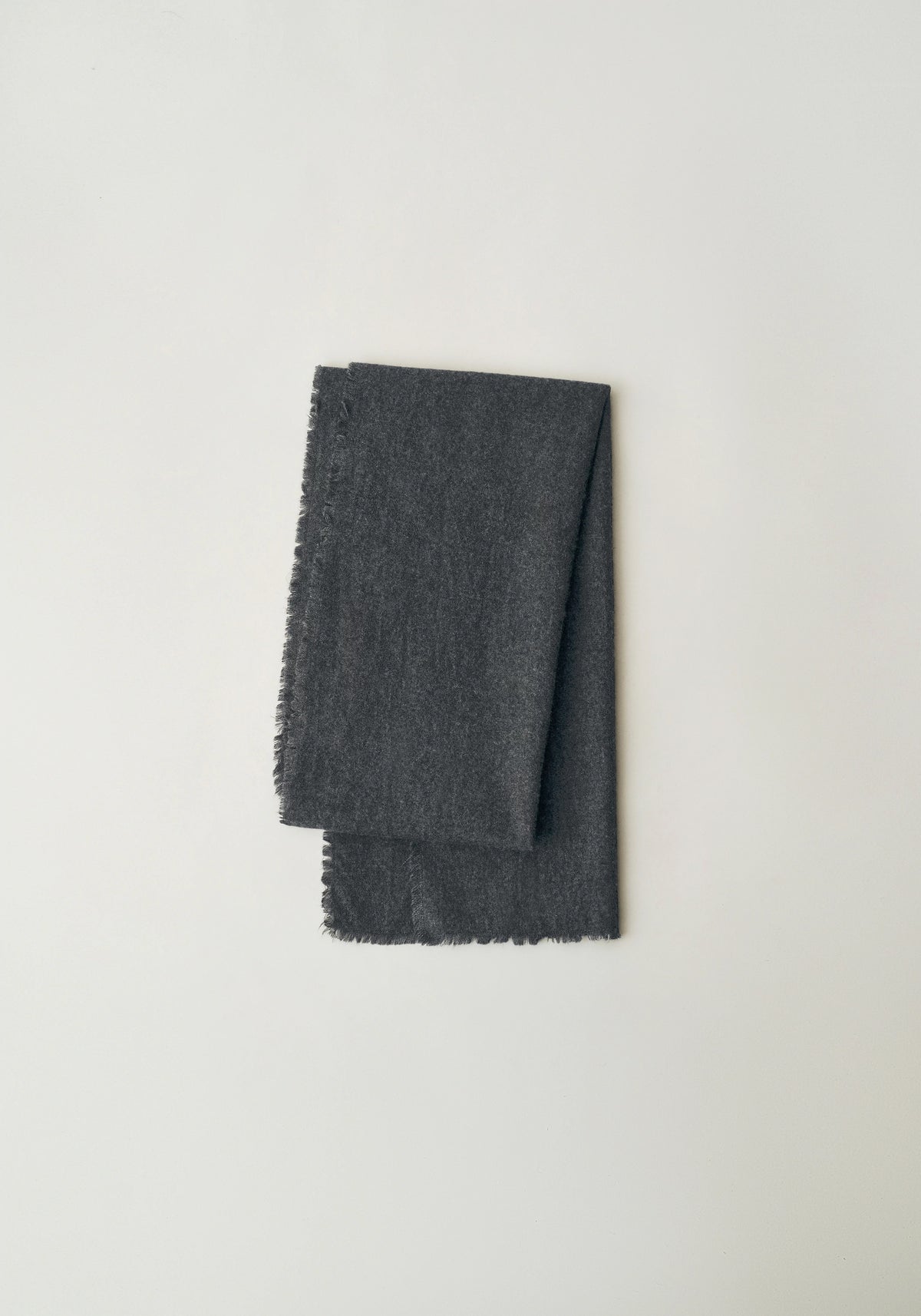 #color_dark gray
