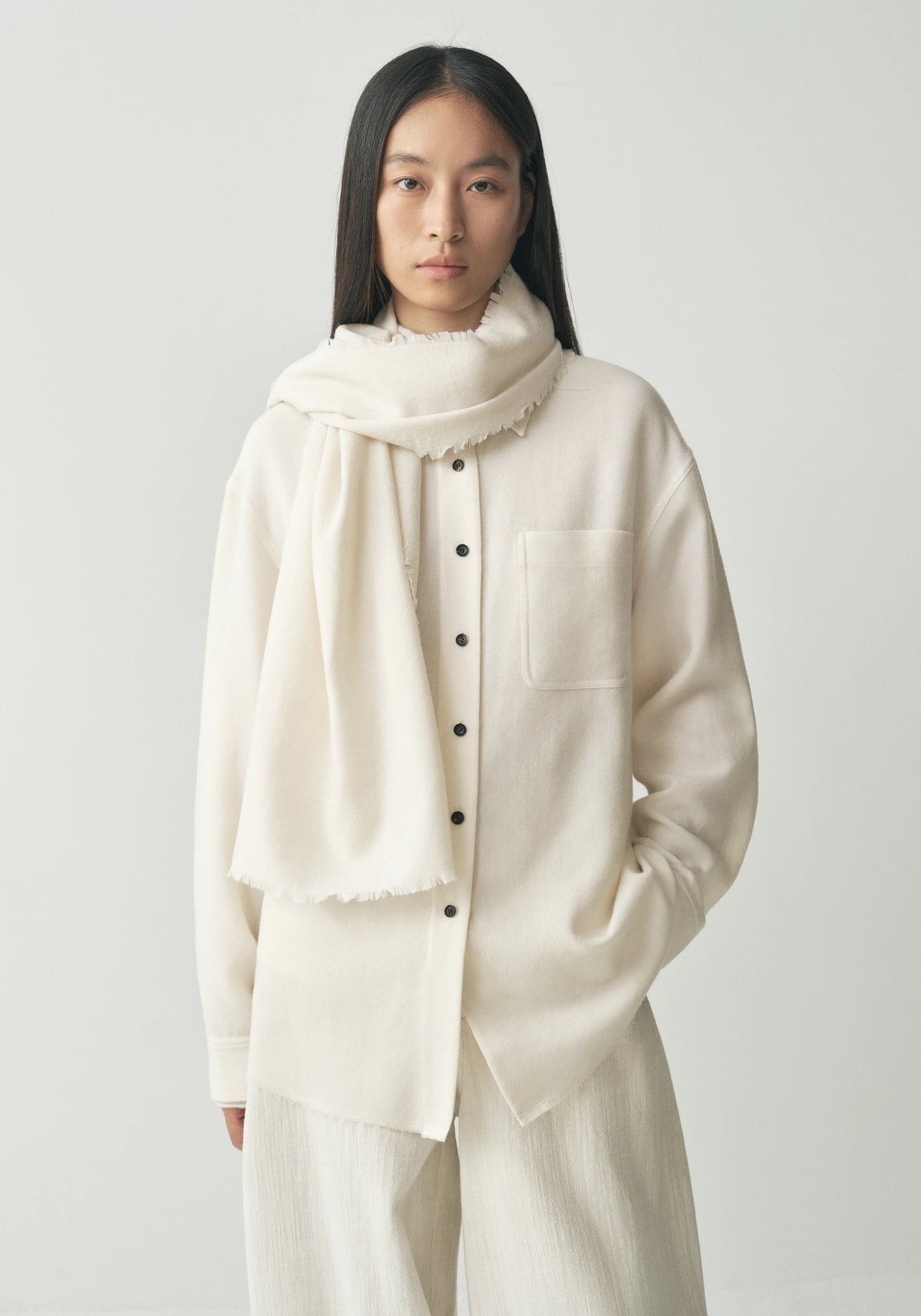 #color_off white