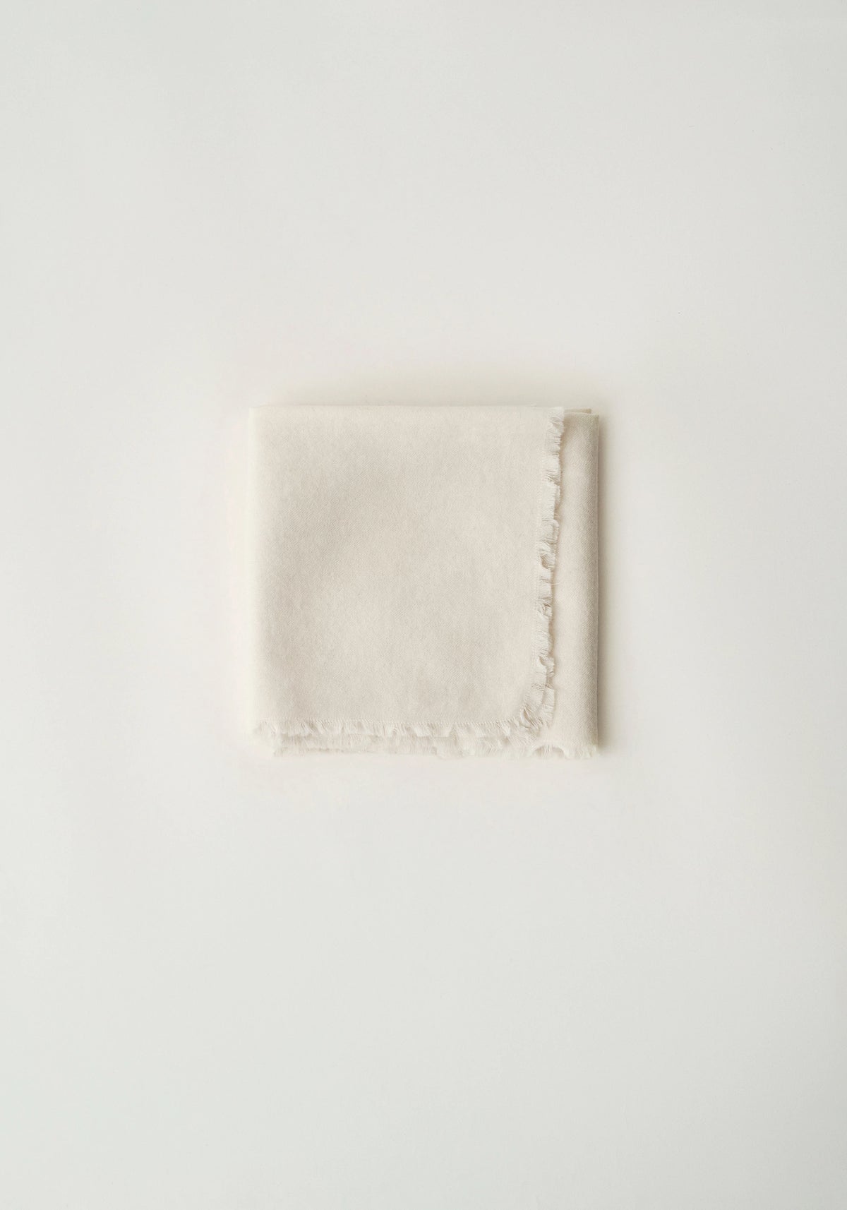#color_off white