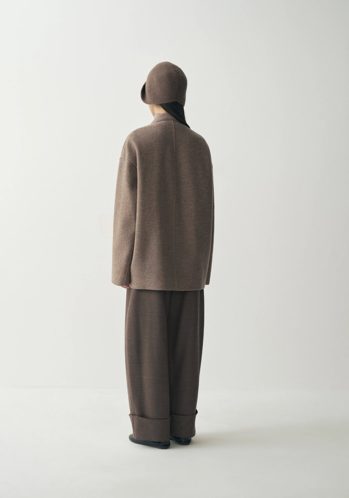 #color_raw umber
