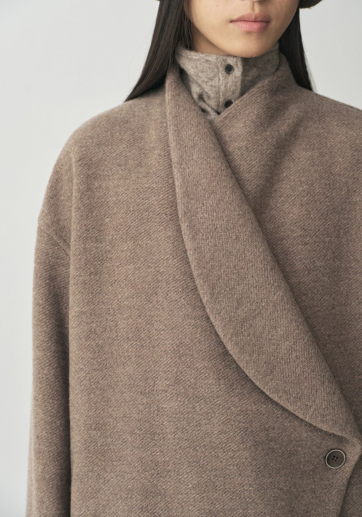 #color_raw umber