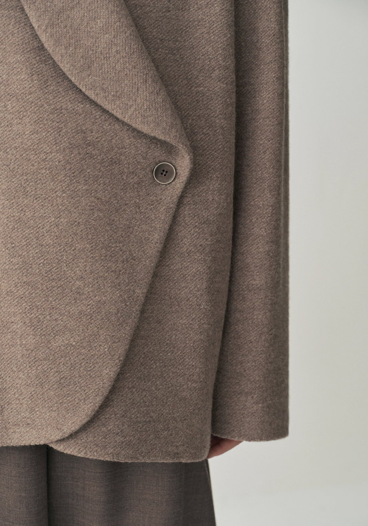 #color_raw umber