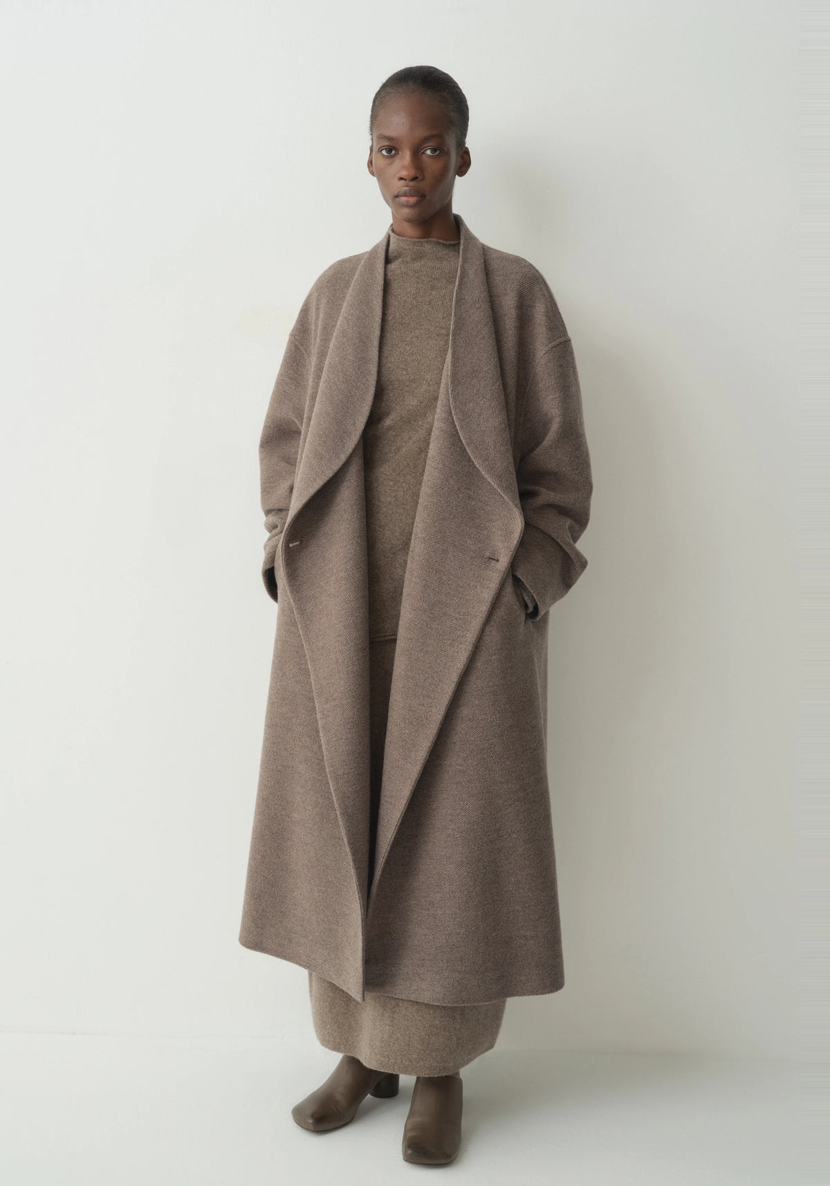 #color_raw umber