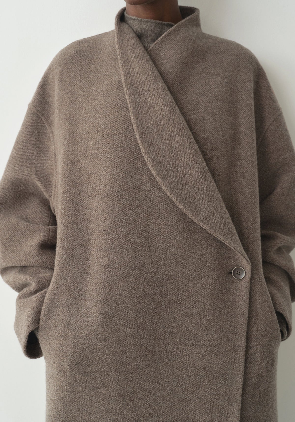 #color_raw umber
