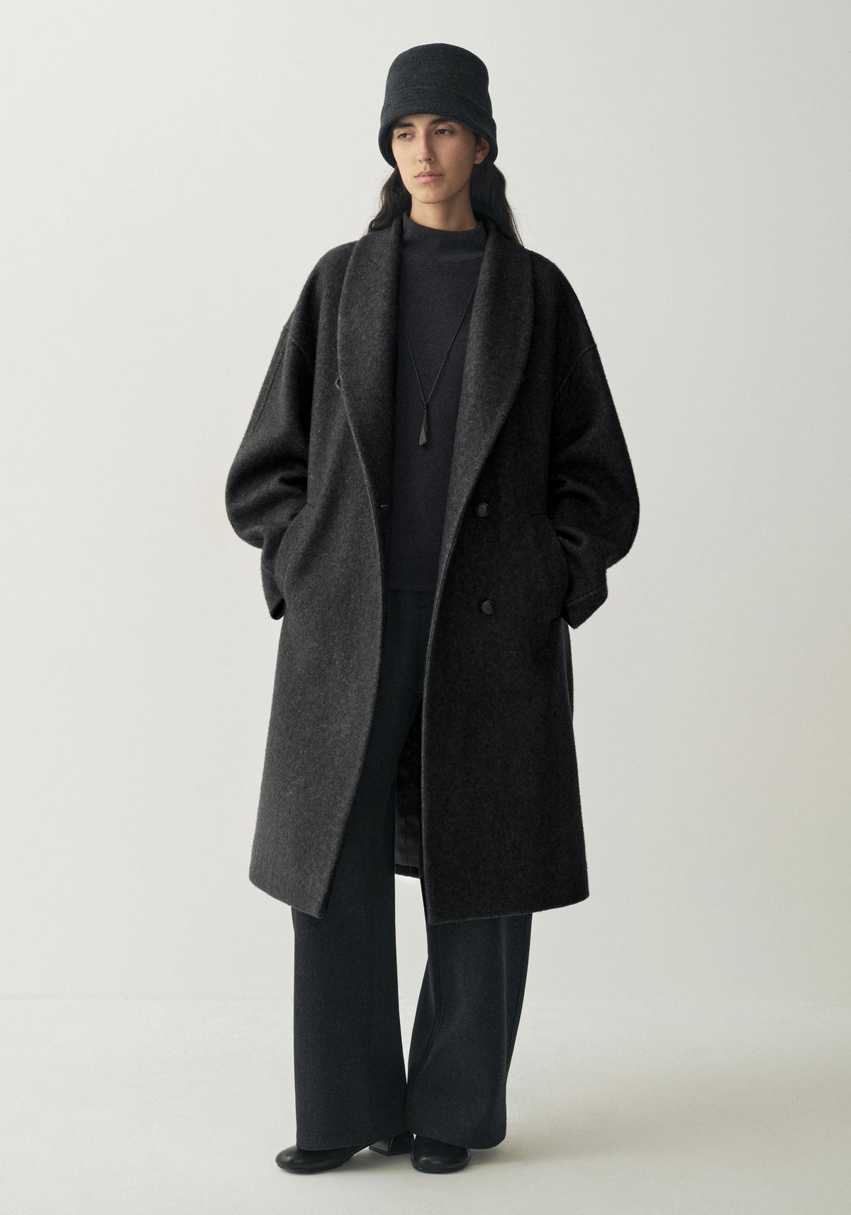 #color_dark gray