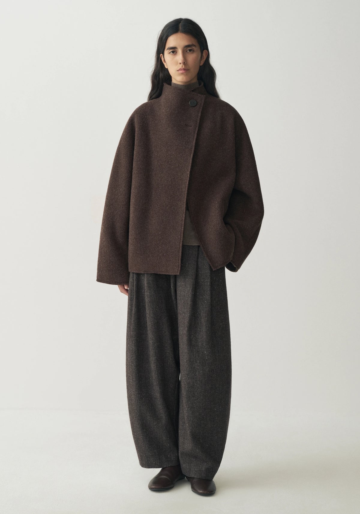 #color_raw umber