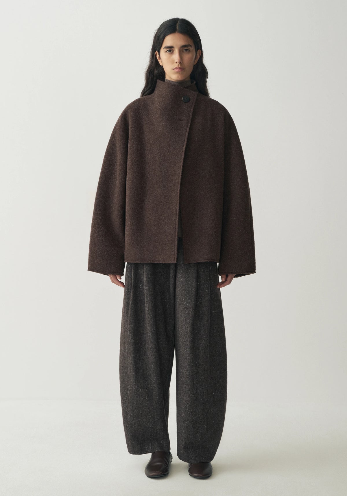 #color_raw umber