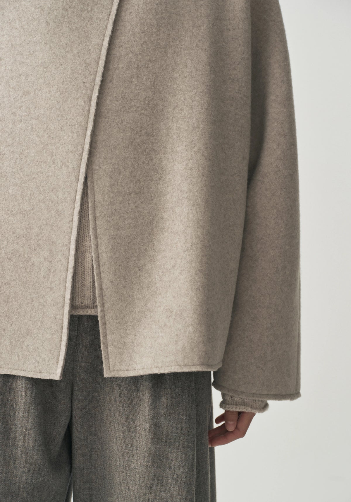 #color_light khaki