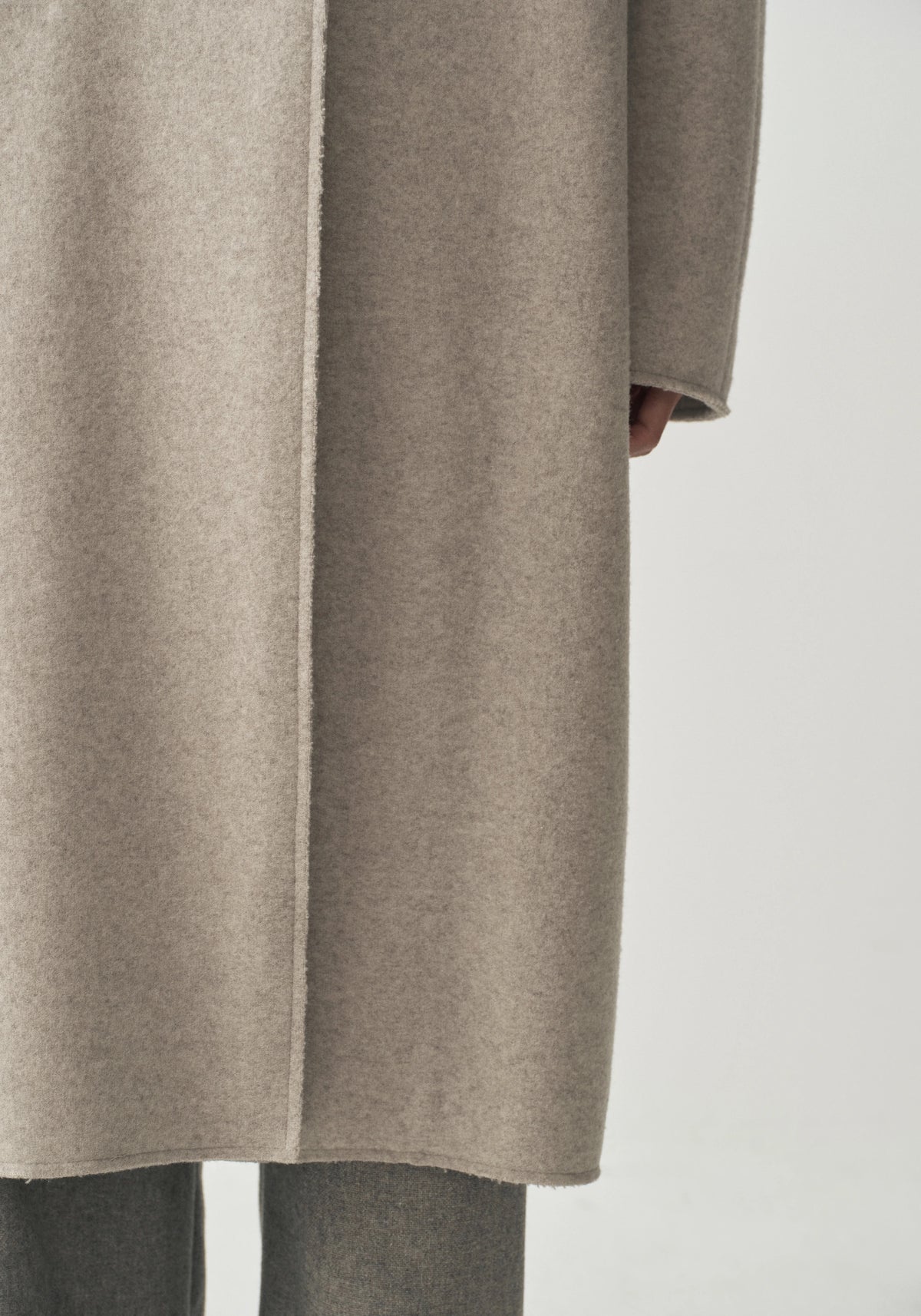 #color_light khaki