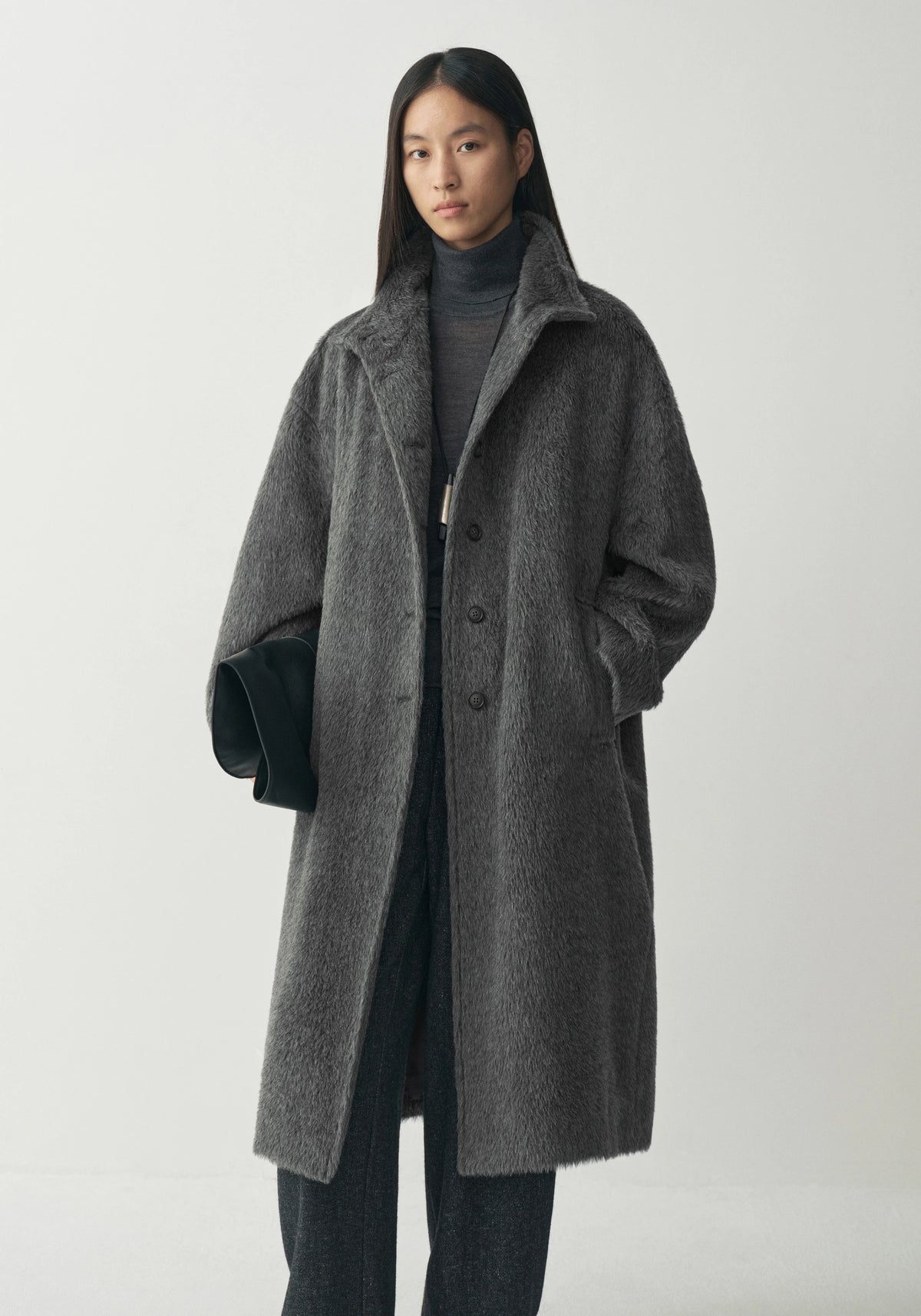 #color_dark gray