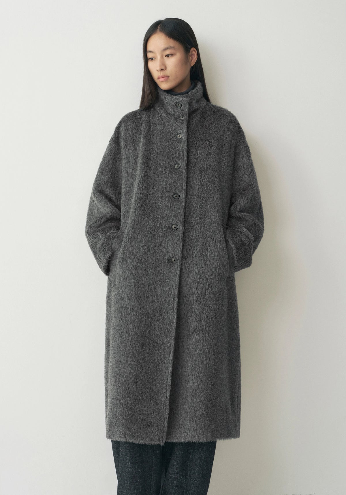 #color_dark gray