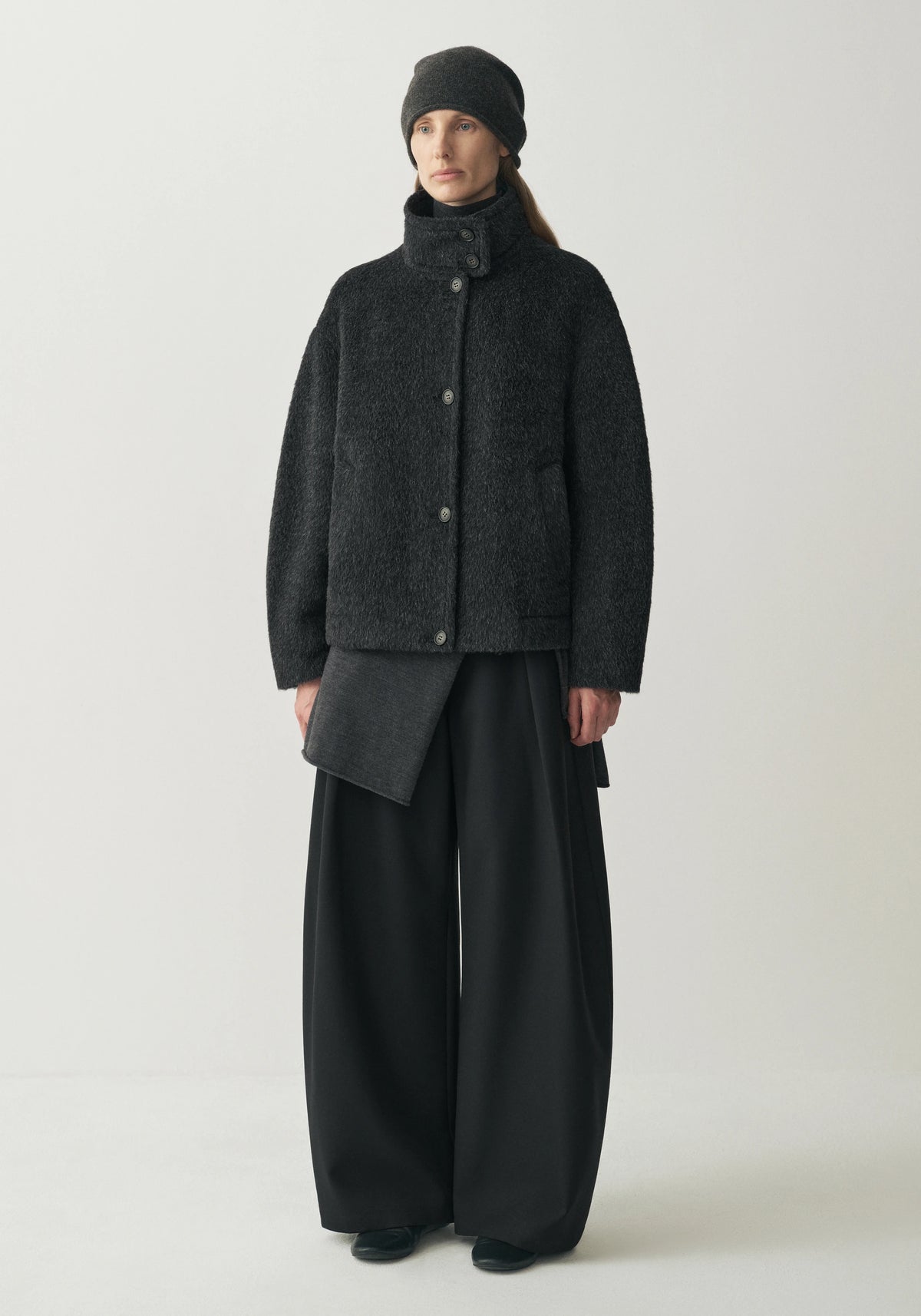 #color_dark gray