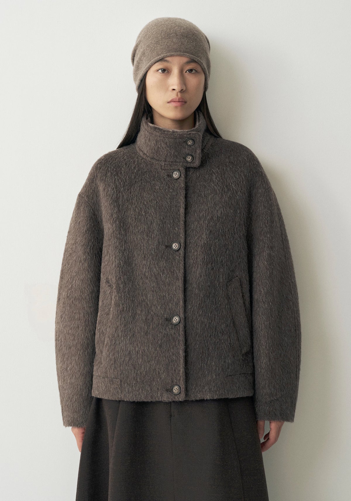 #color_raw umber