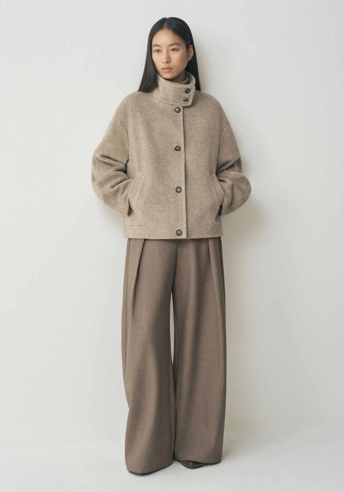 #color_khaki