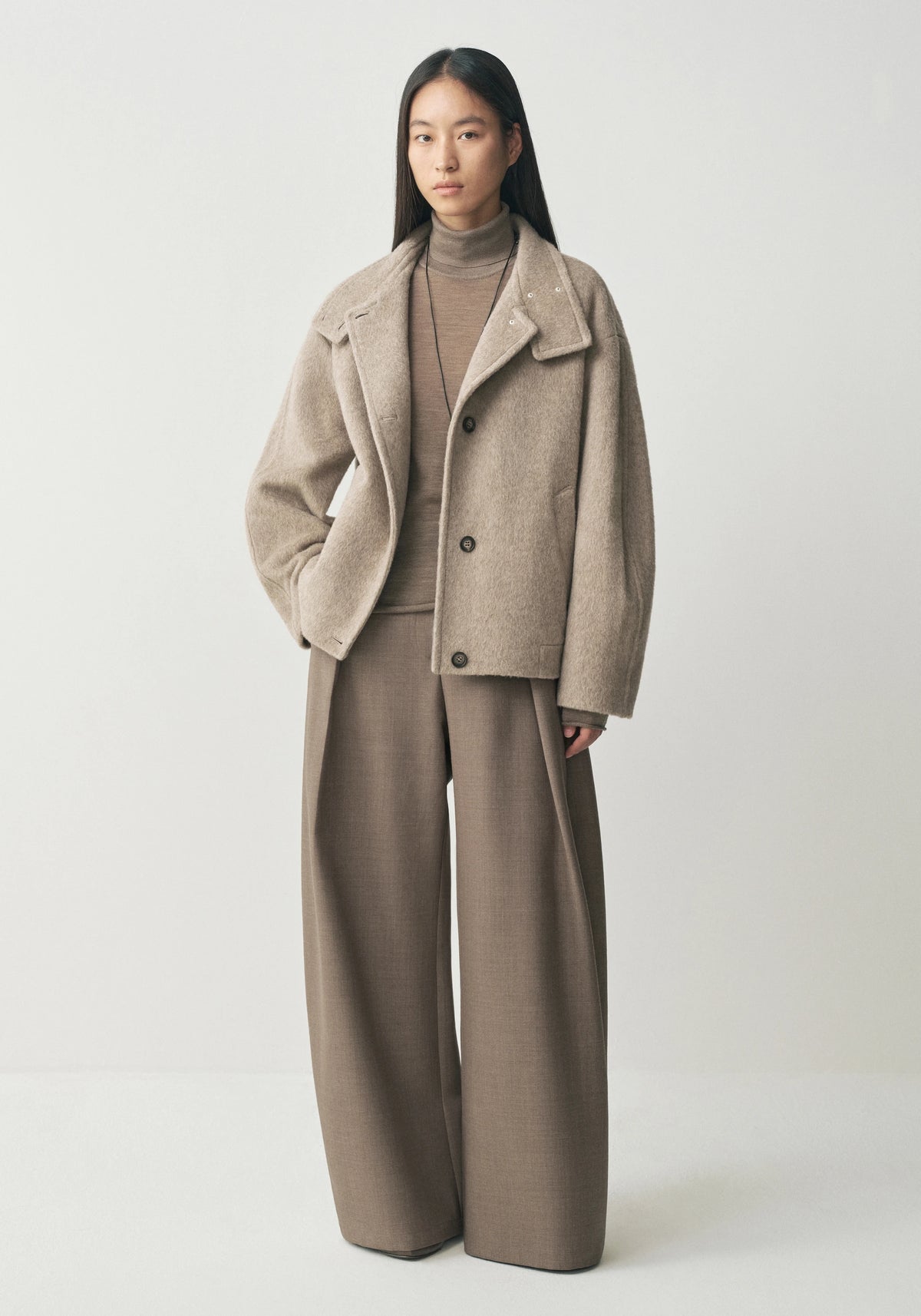 #color_khaki
