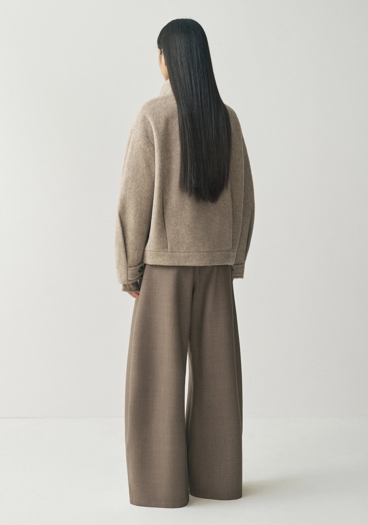 #color_khaki