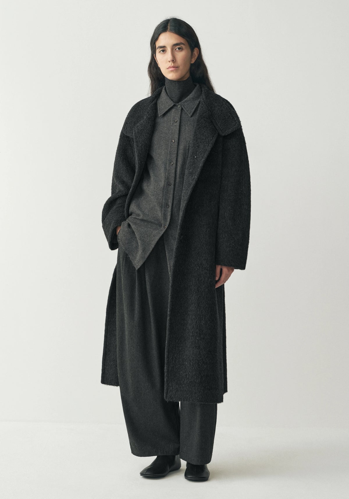 #color_dark gray