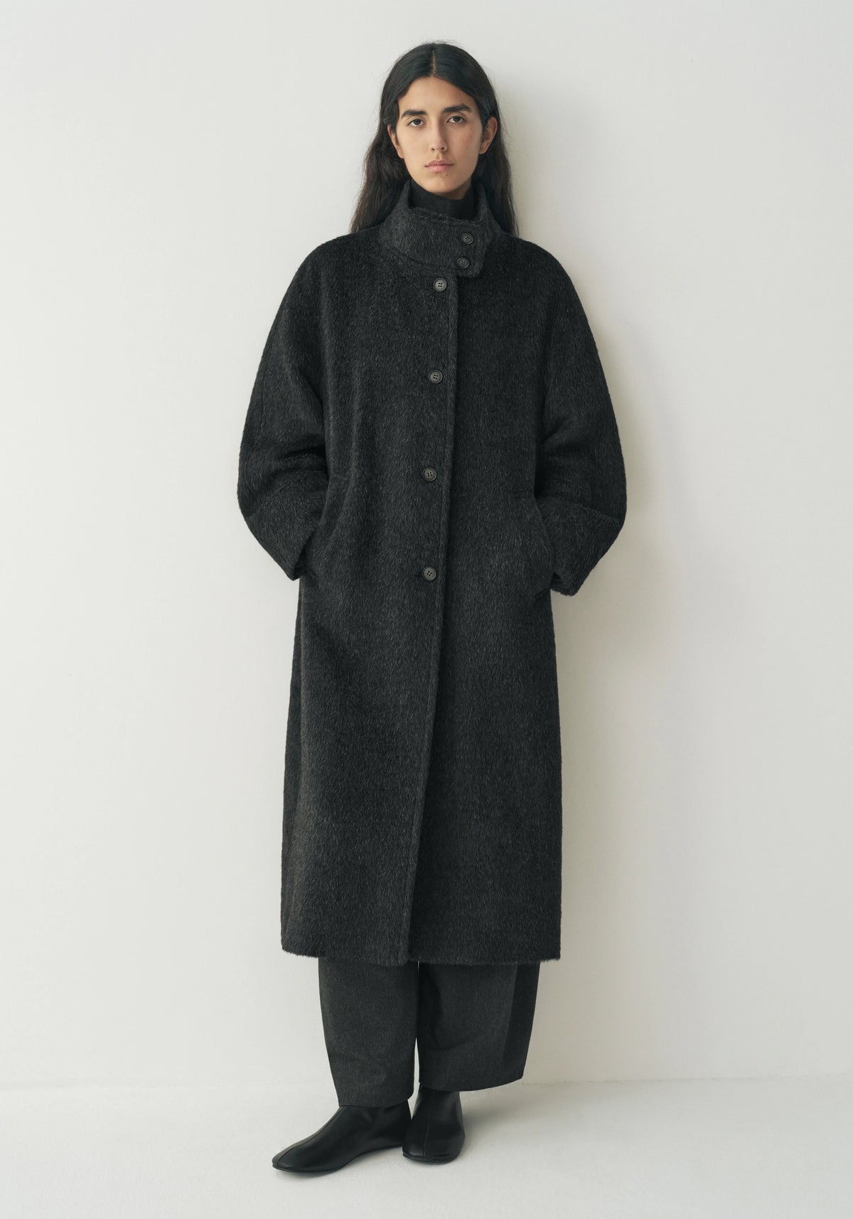 #color_dark gray