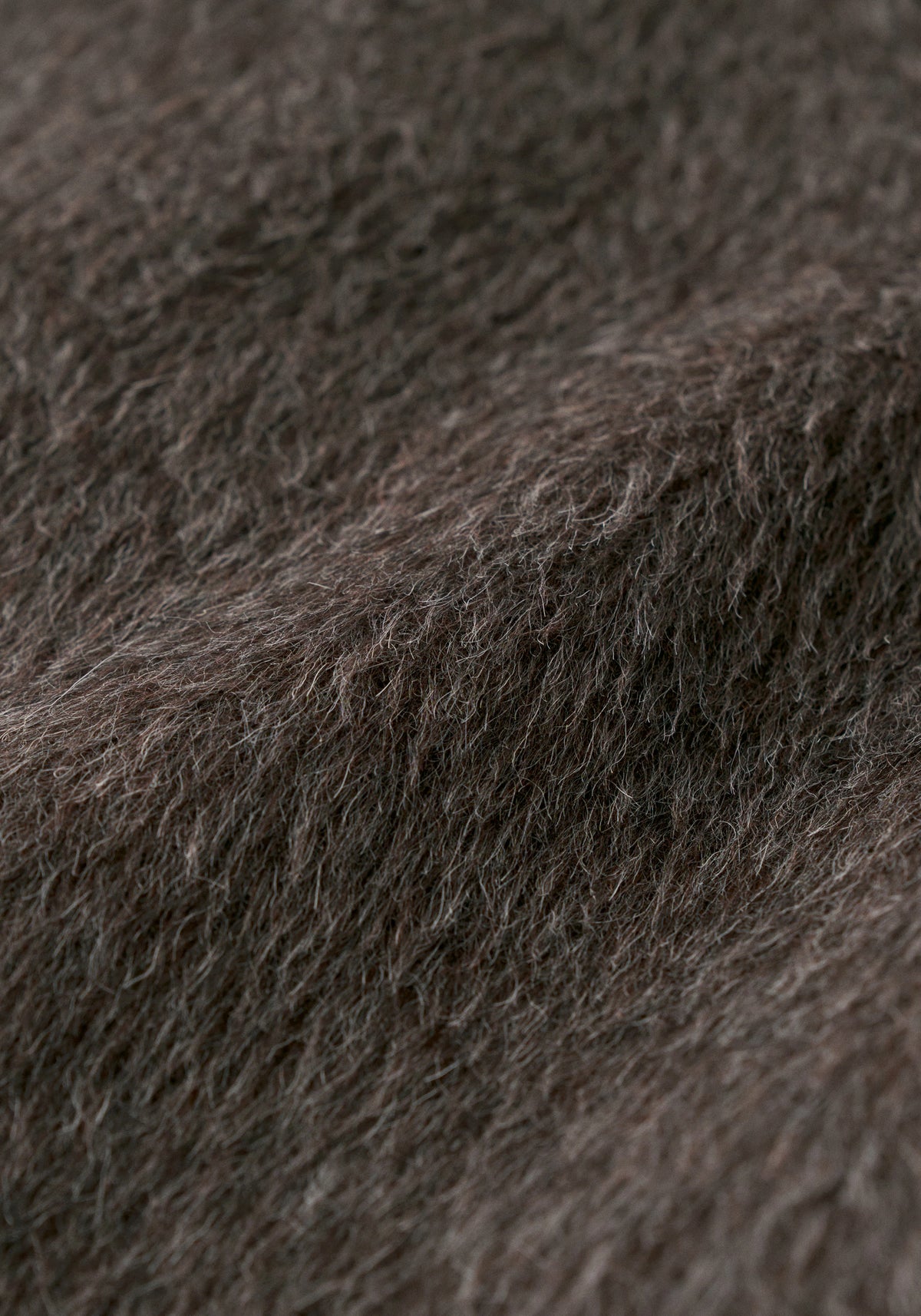 #color_raw umber