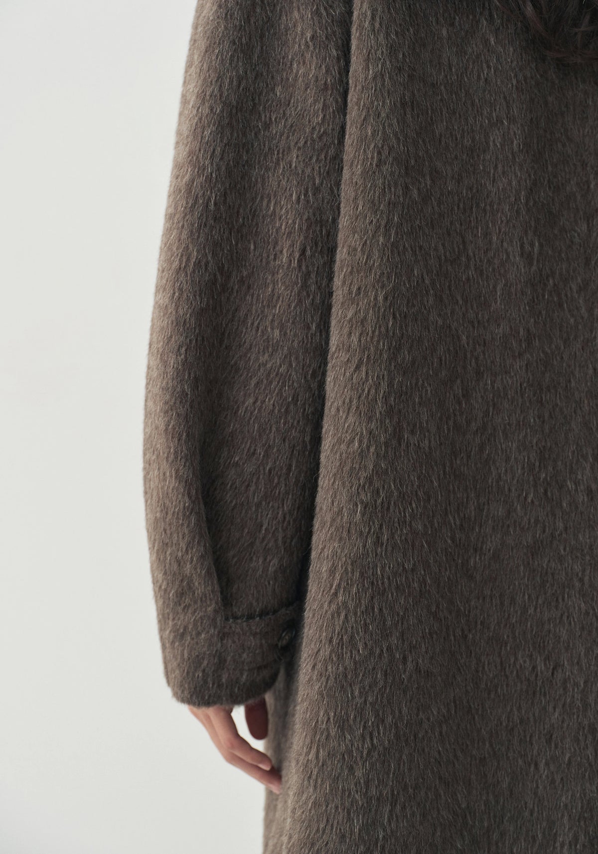 #color_raw umber