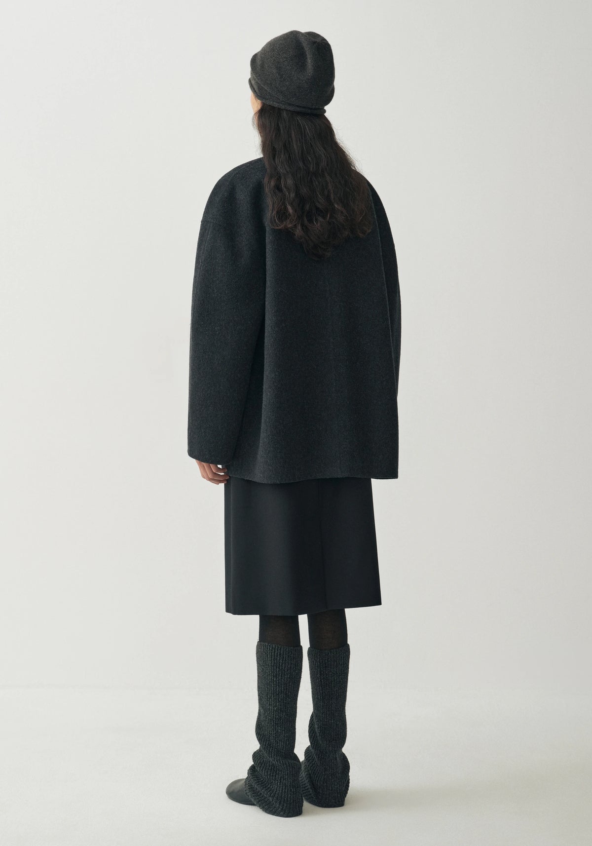 #color_dark gray