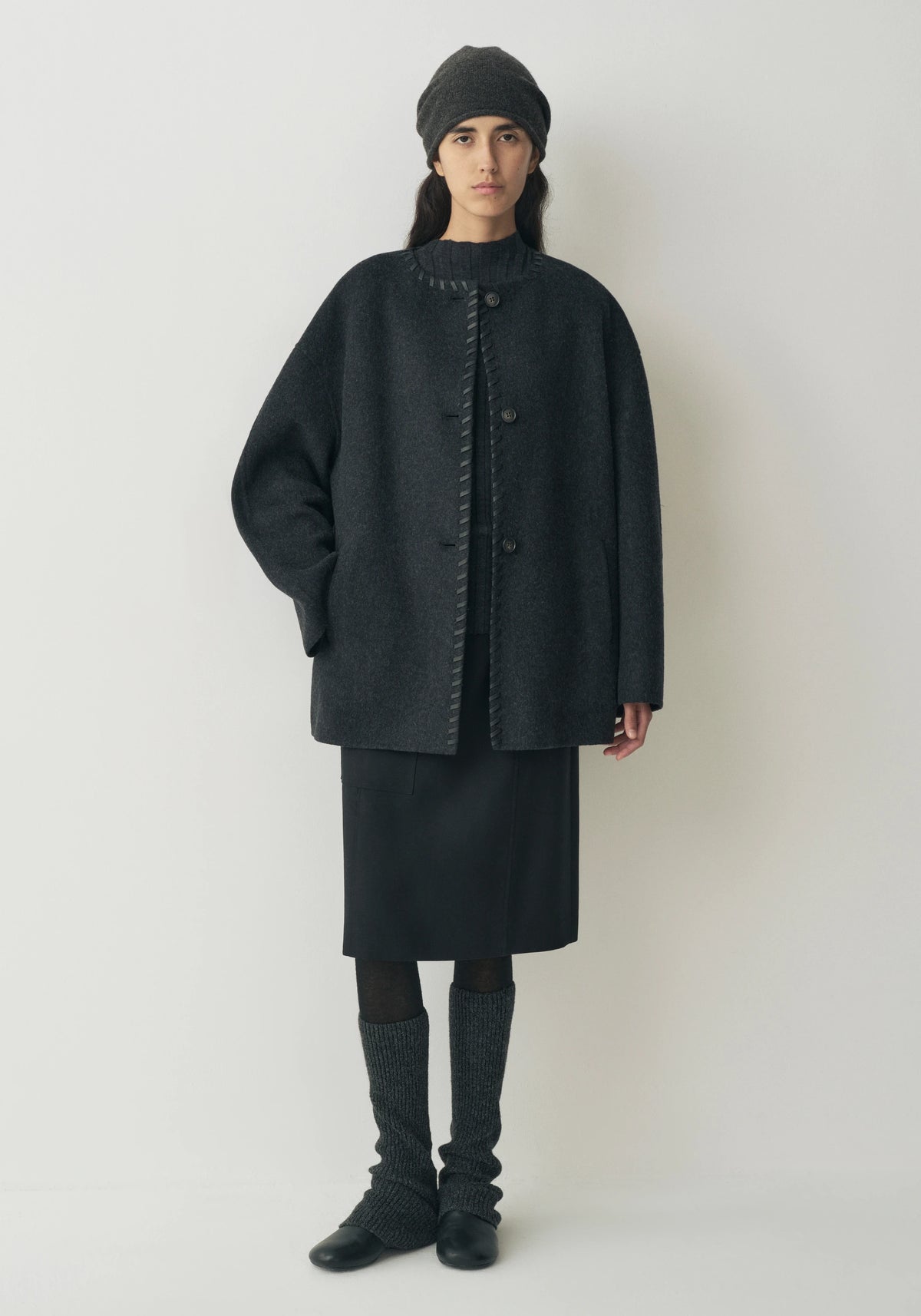 #color_dark gray