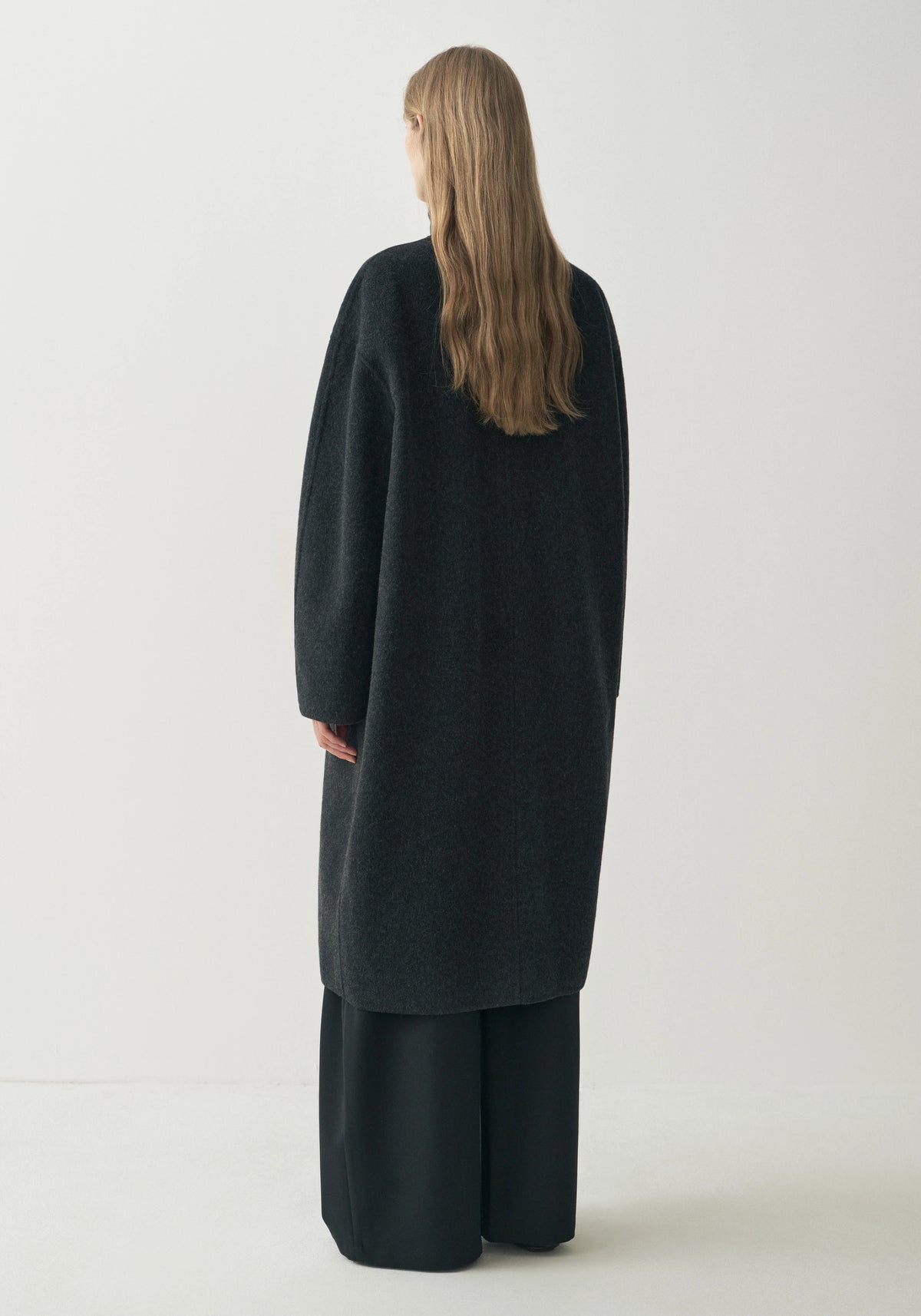 #color_dark gray