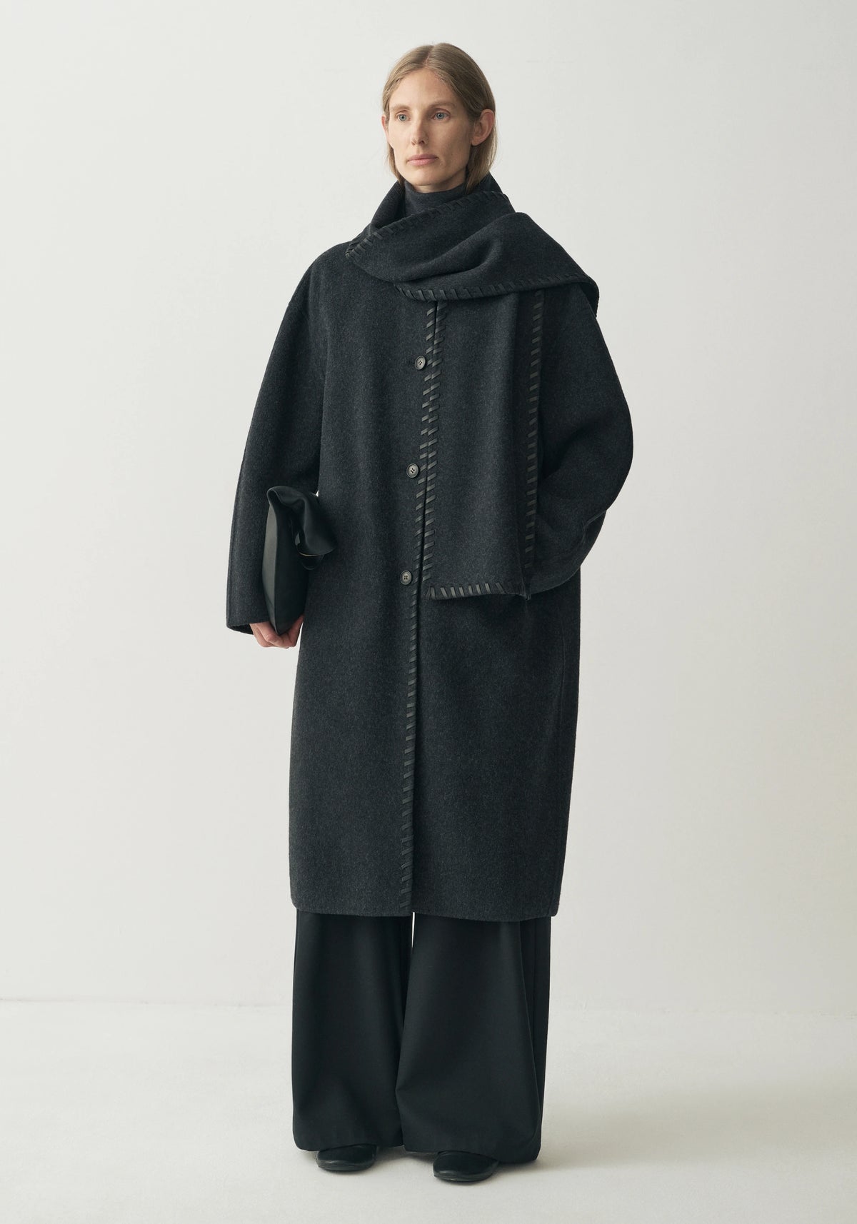 #color_dark gray