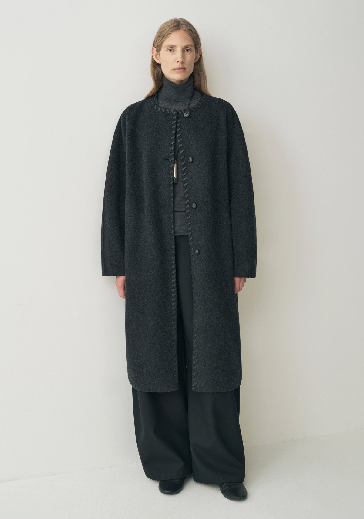 #color_dark gray