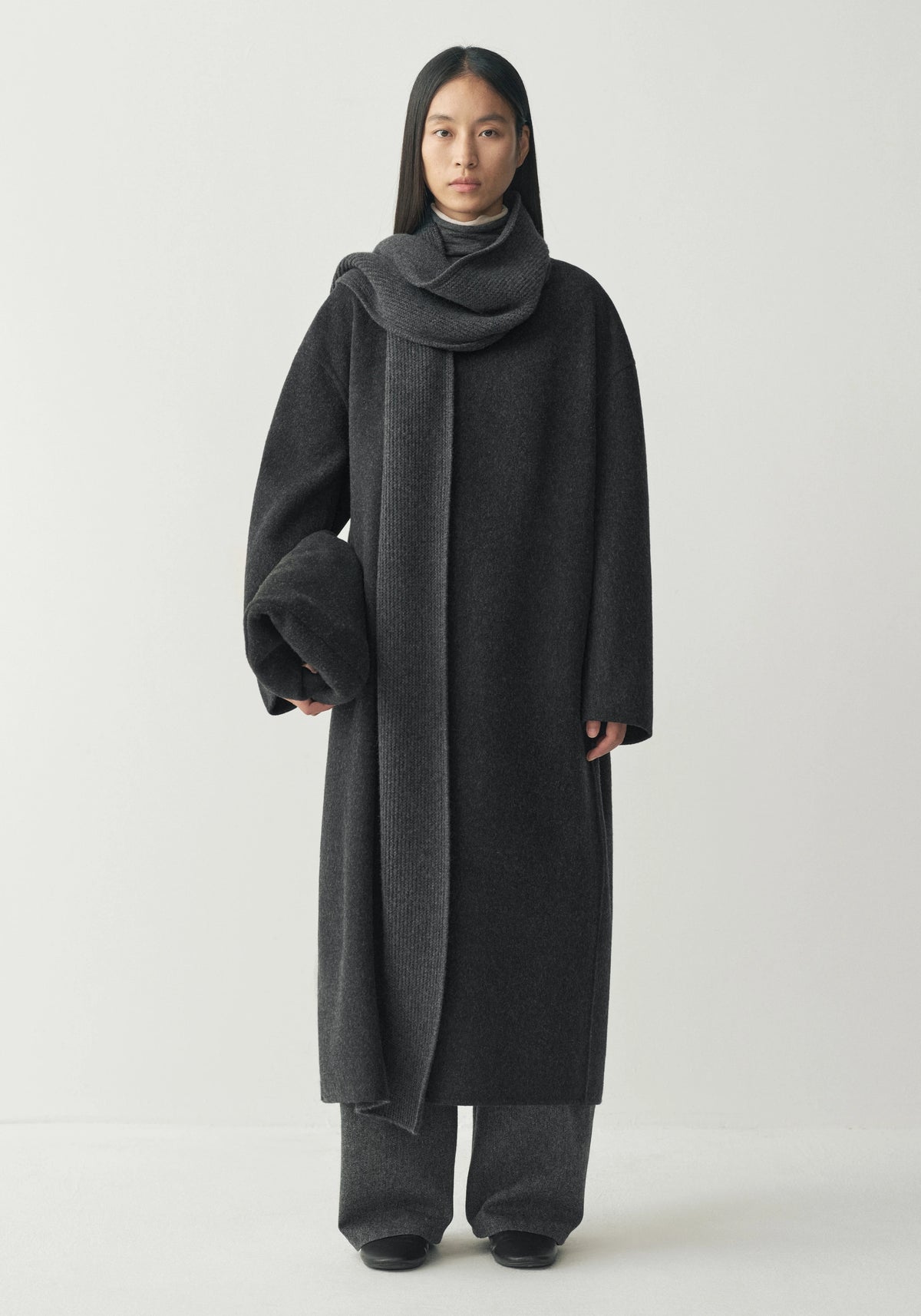 #color_dark gray