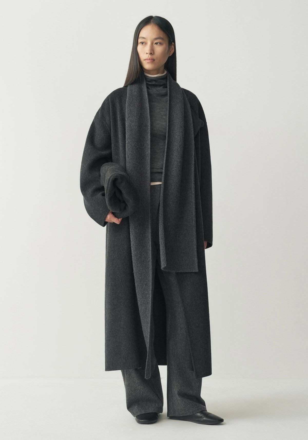 #color_dark gray