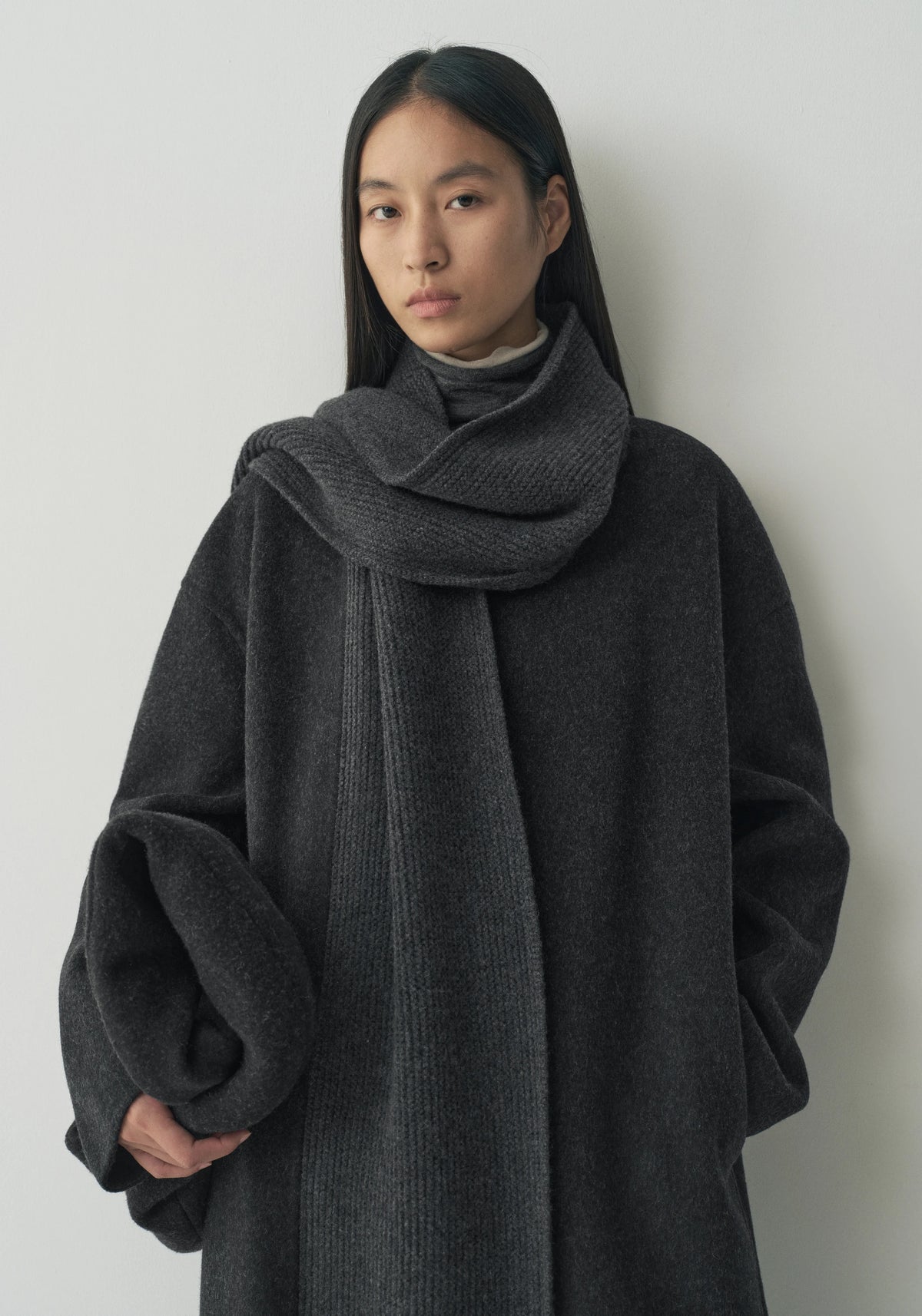 #color_dark gray
