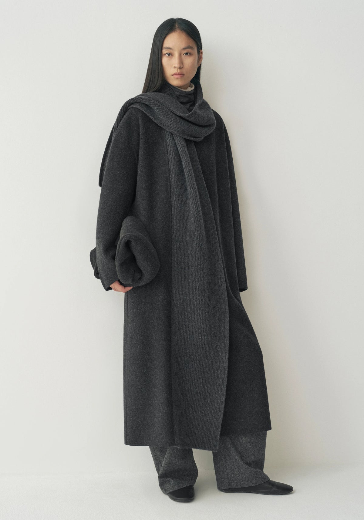 #color_dark gray