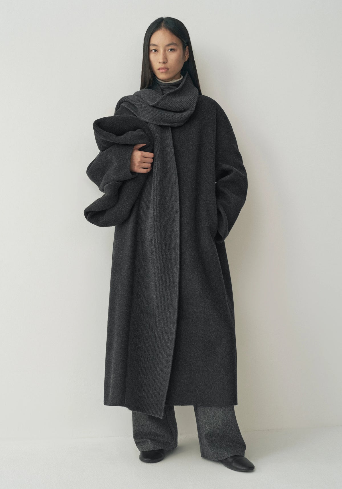 #color_dark gray