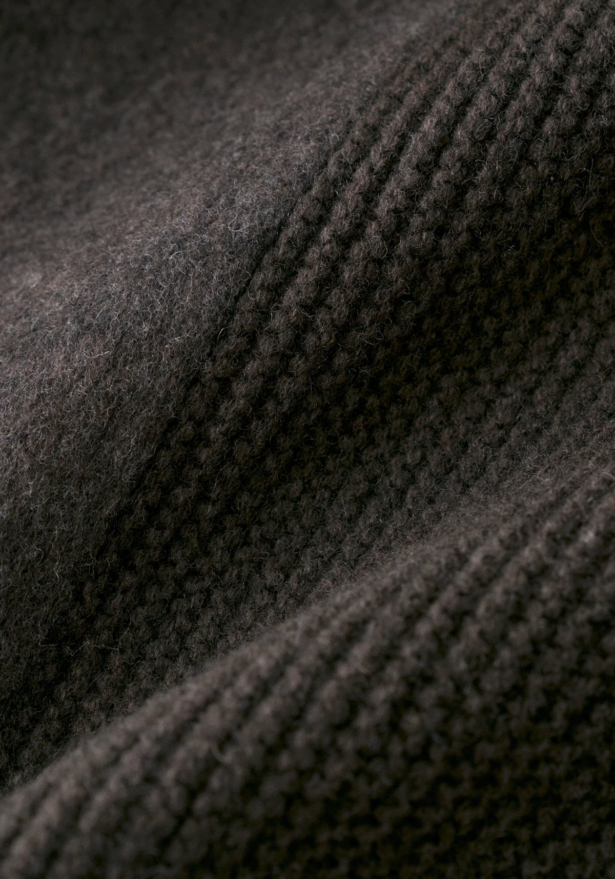 #color_raw umber