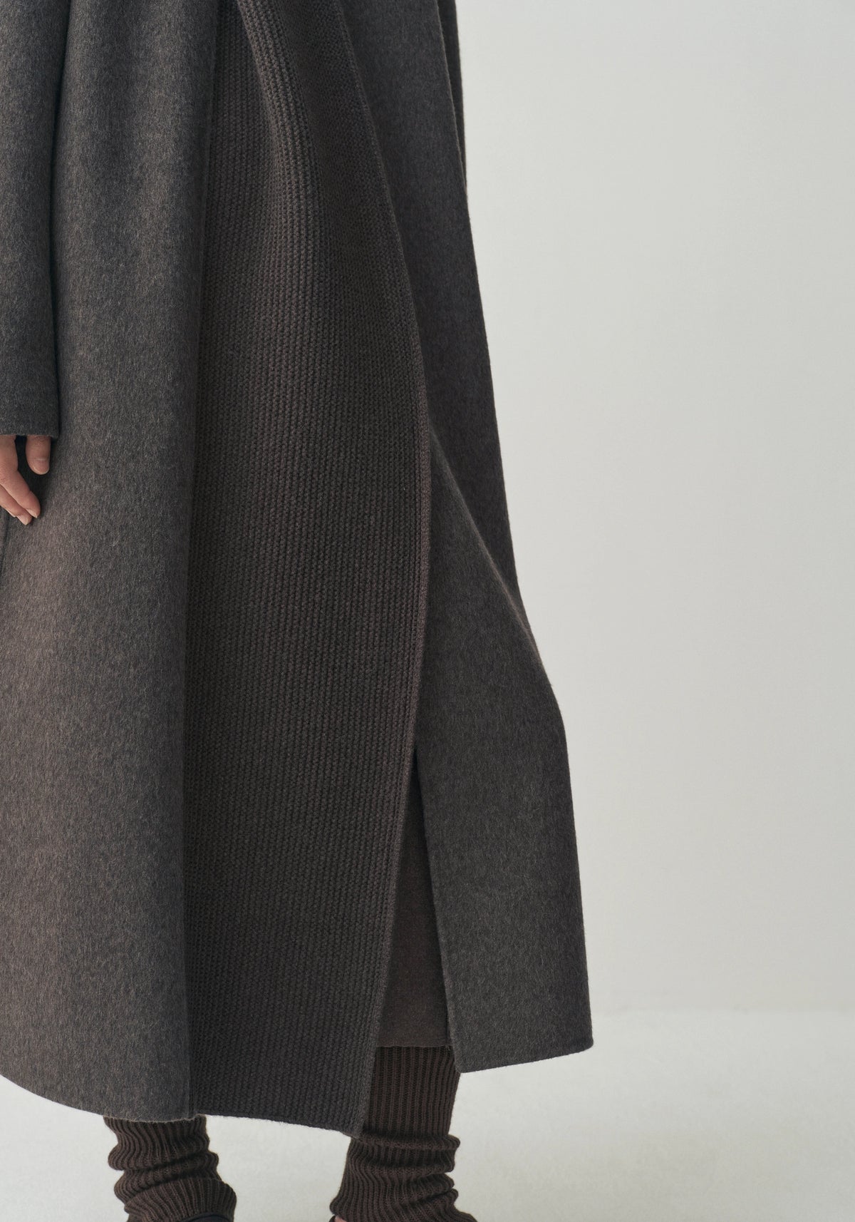 #color_raw umber