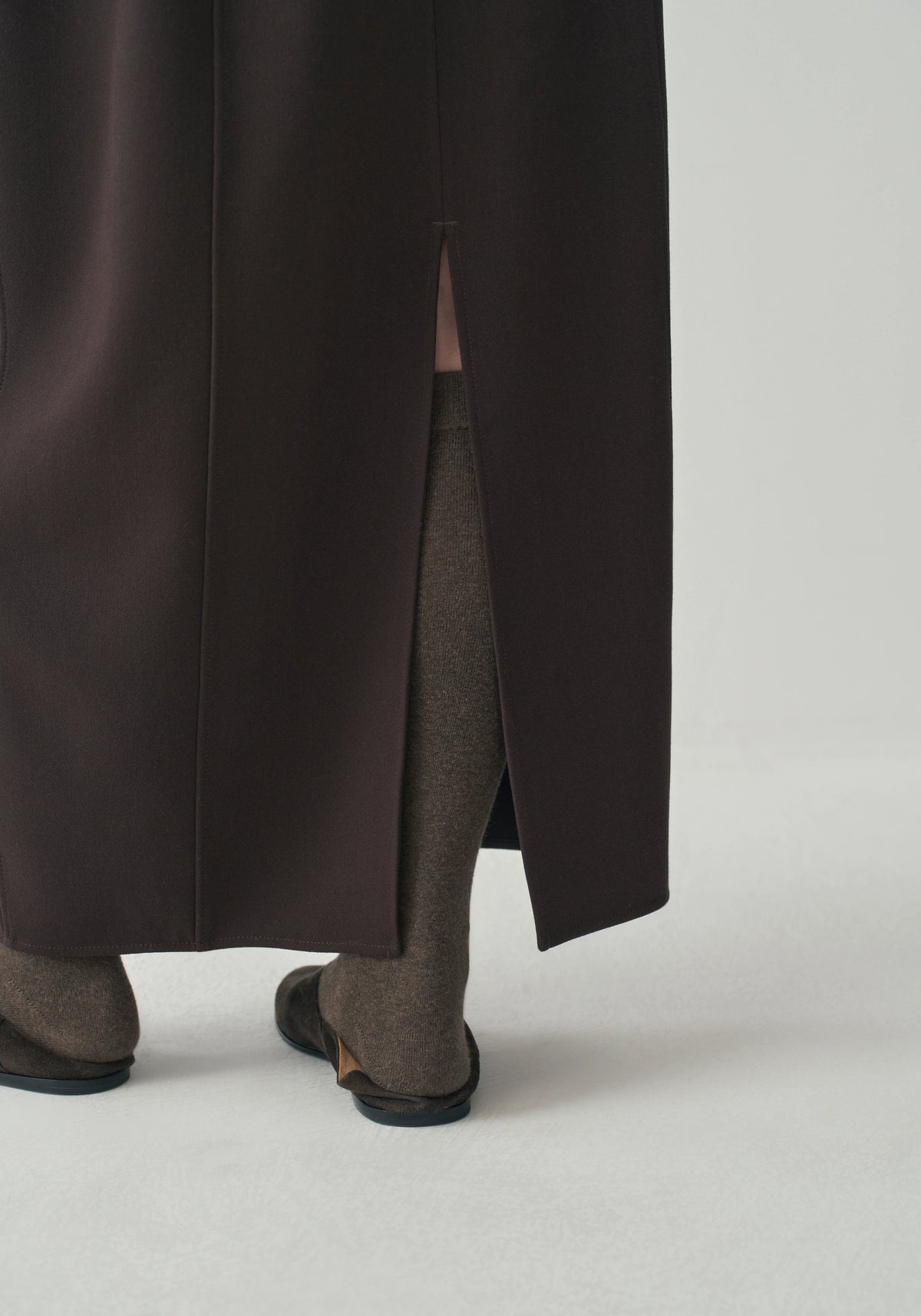 #color_raw umber