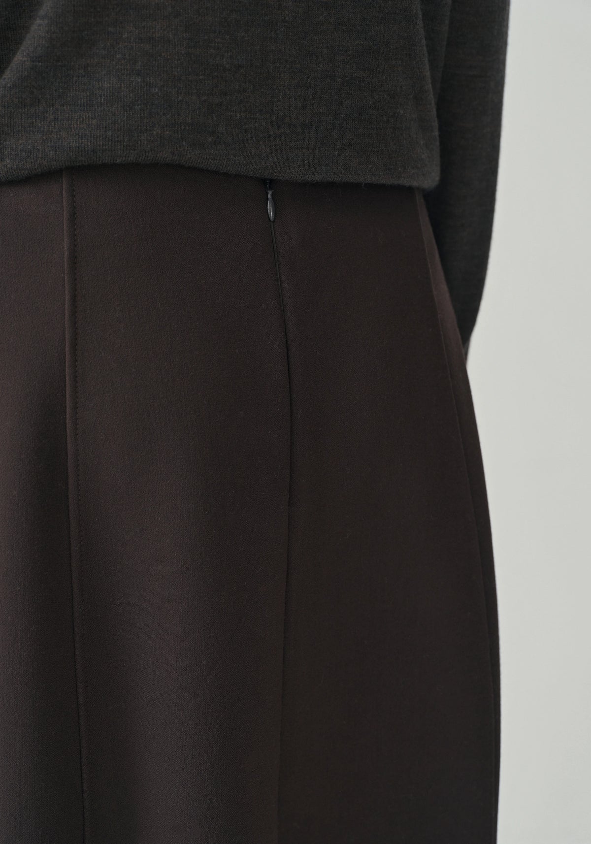#color_raw umber