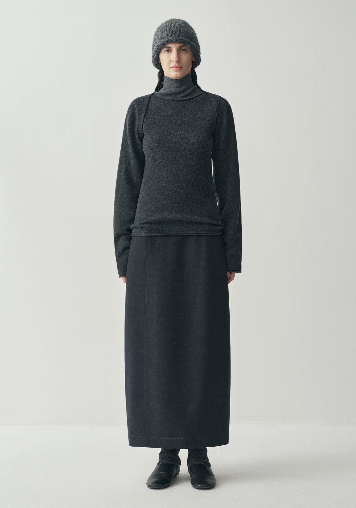 #color_dark gray