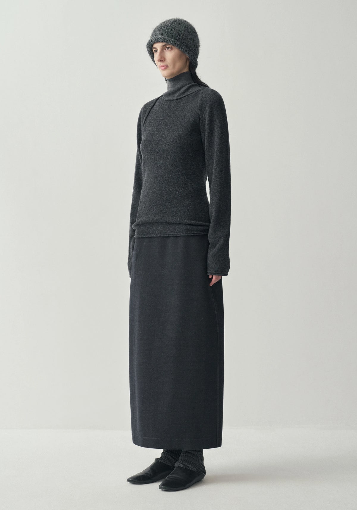 #color_dark gray