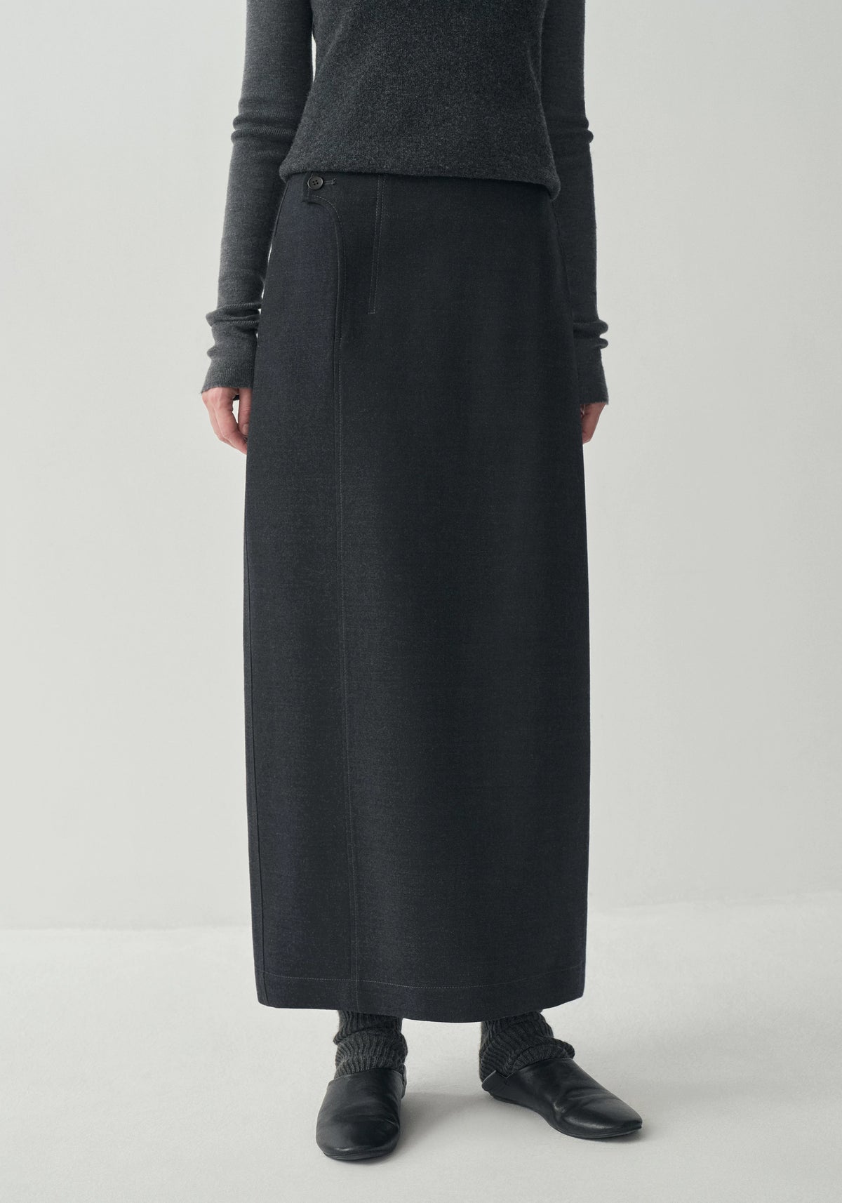 #color_dark gray