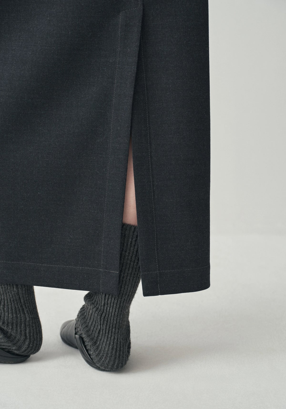 #color_dark gray