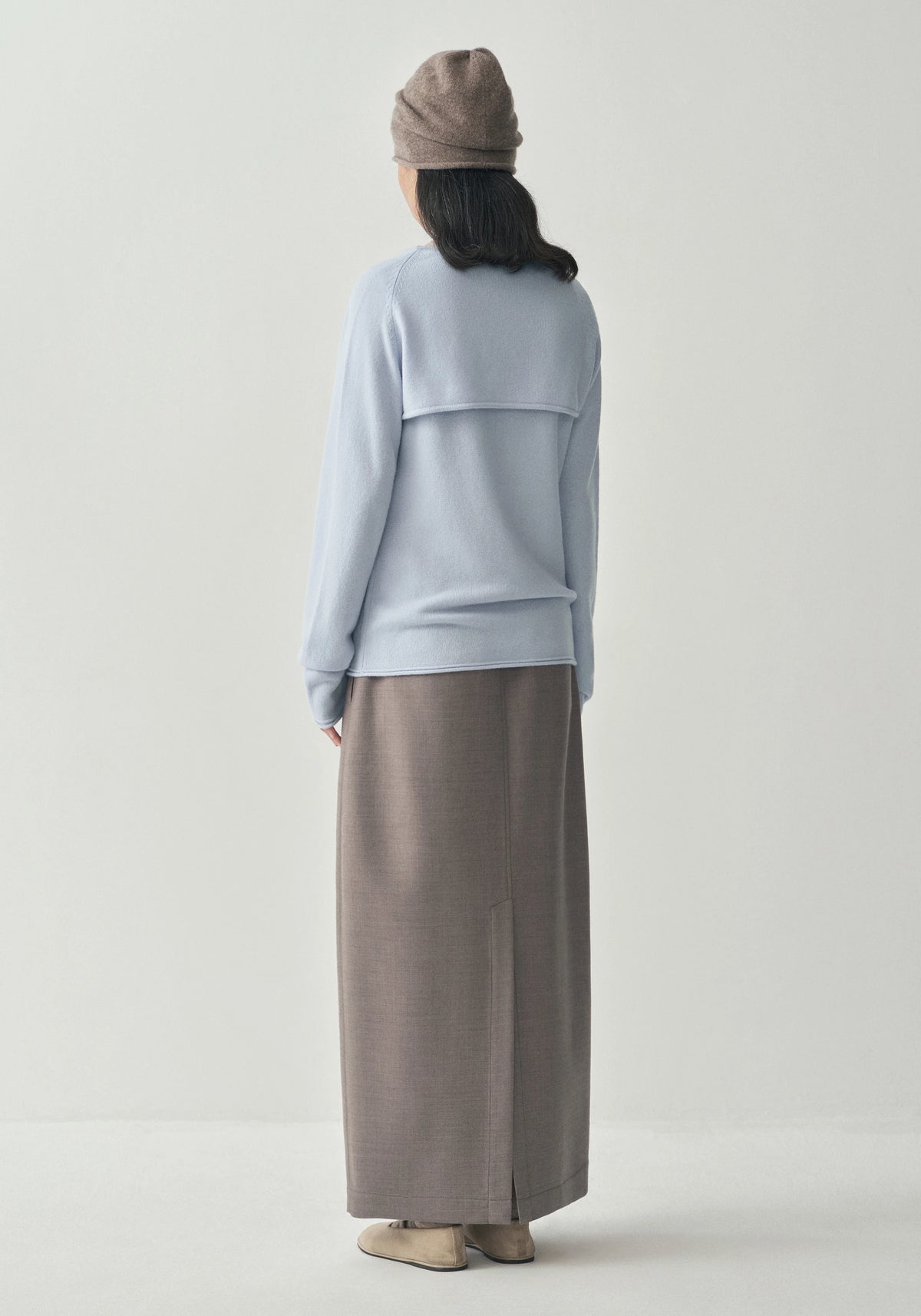 #color_light gray