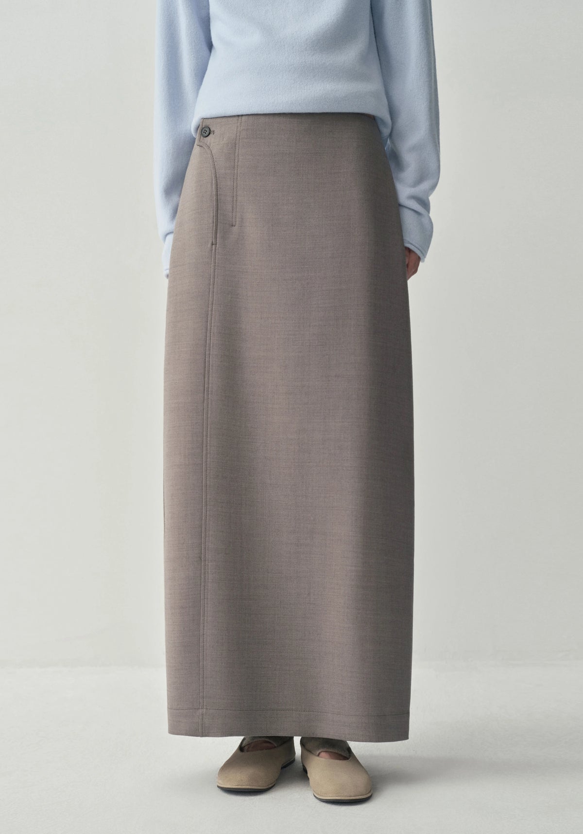#color_light gray