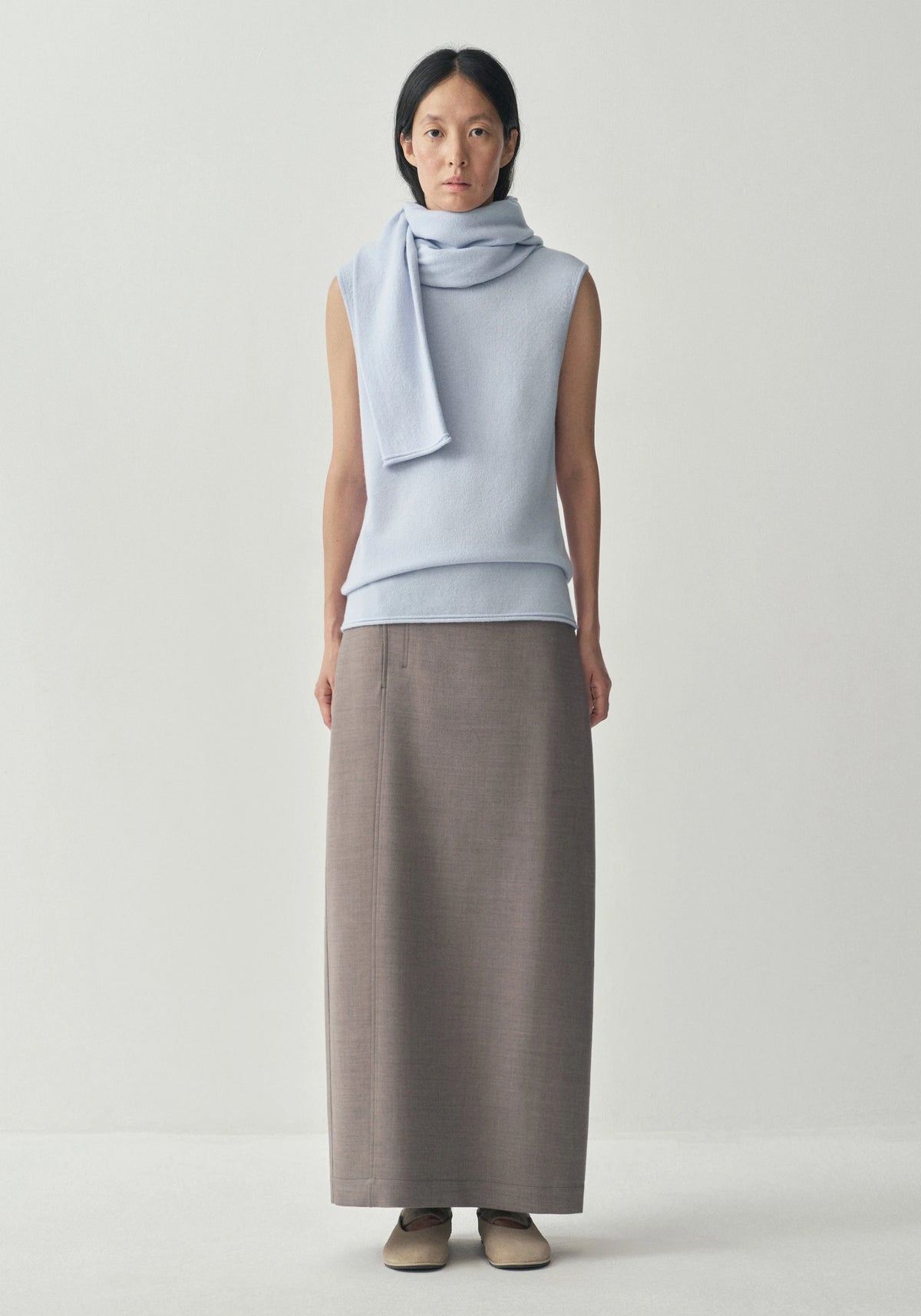 #color_light gray