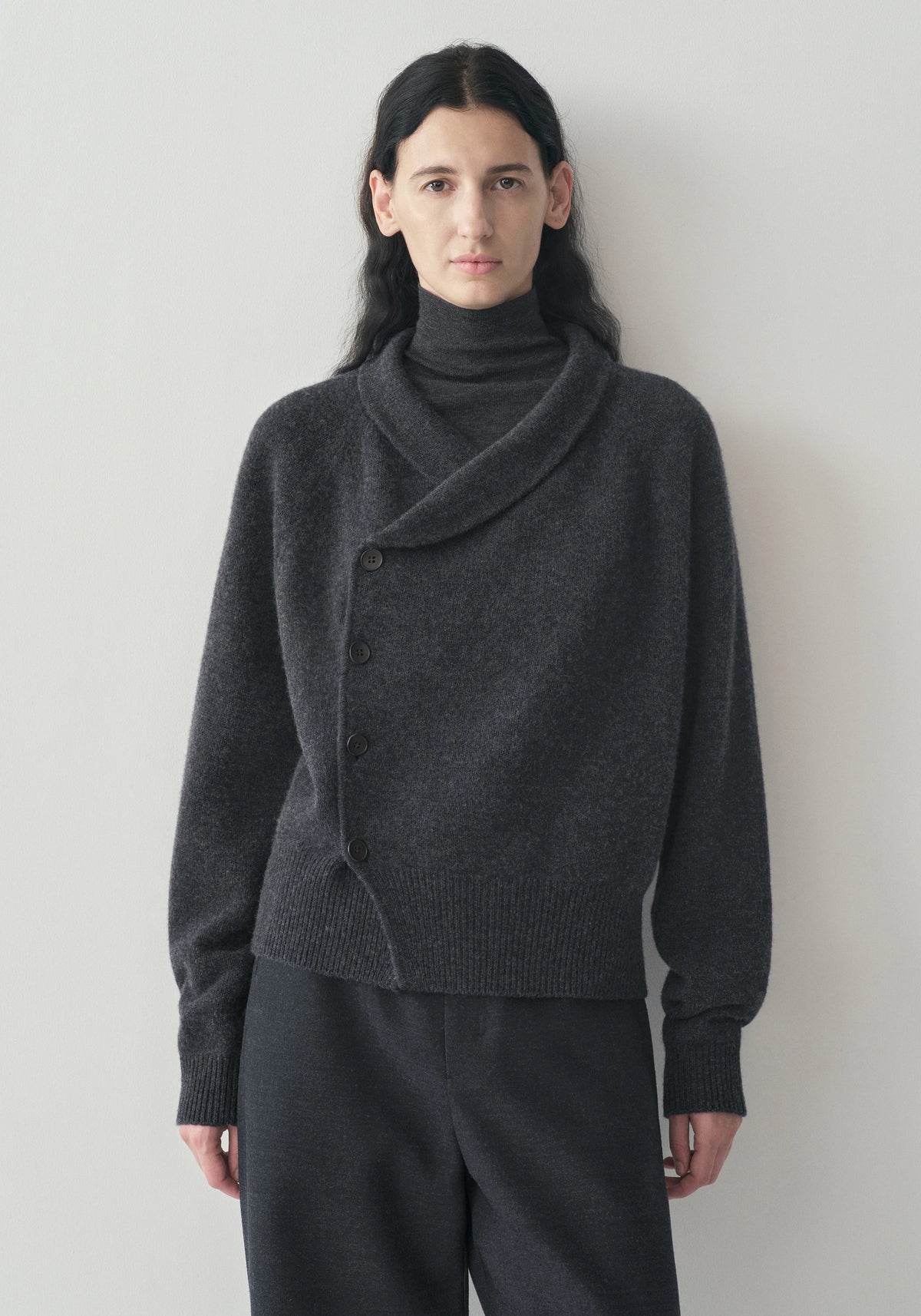 #color_dark gray