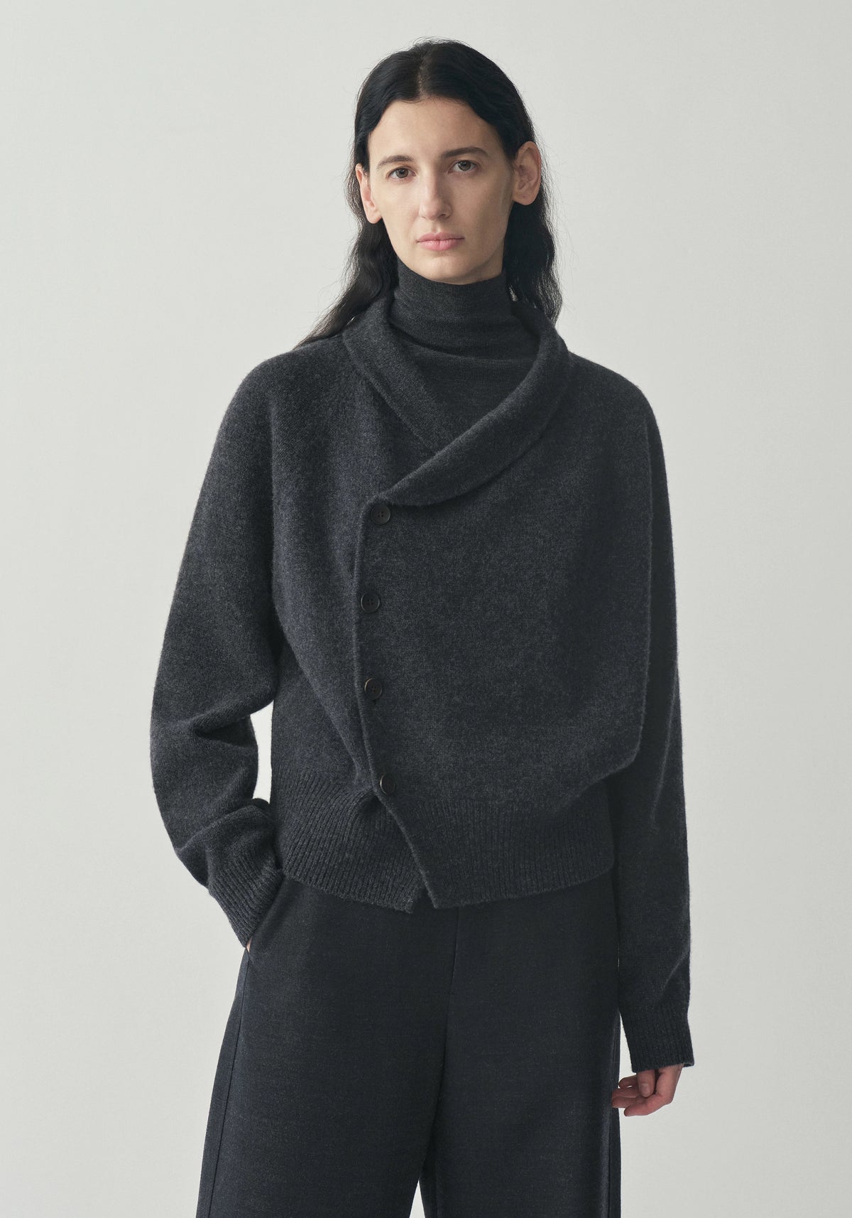 #color_dark gray