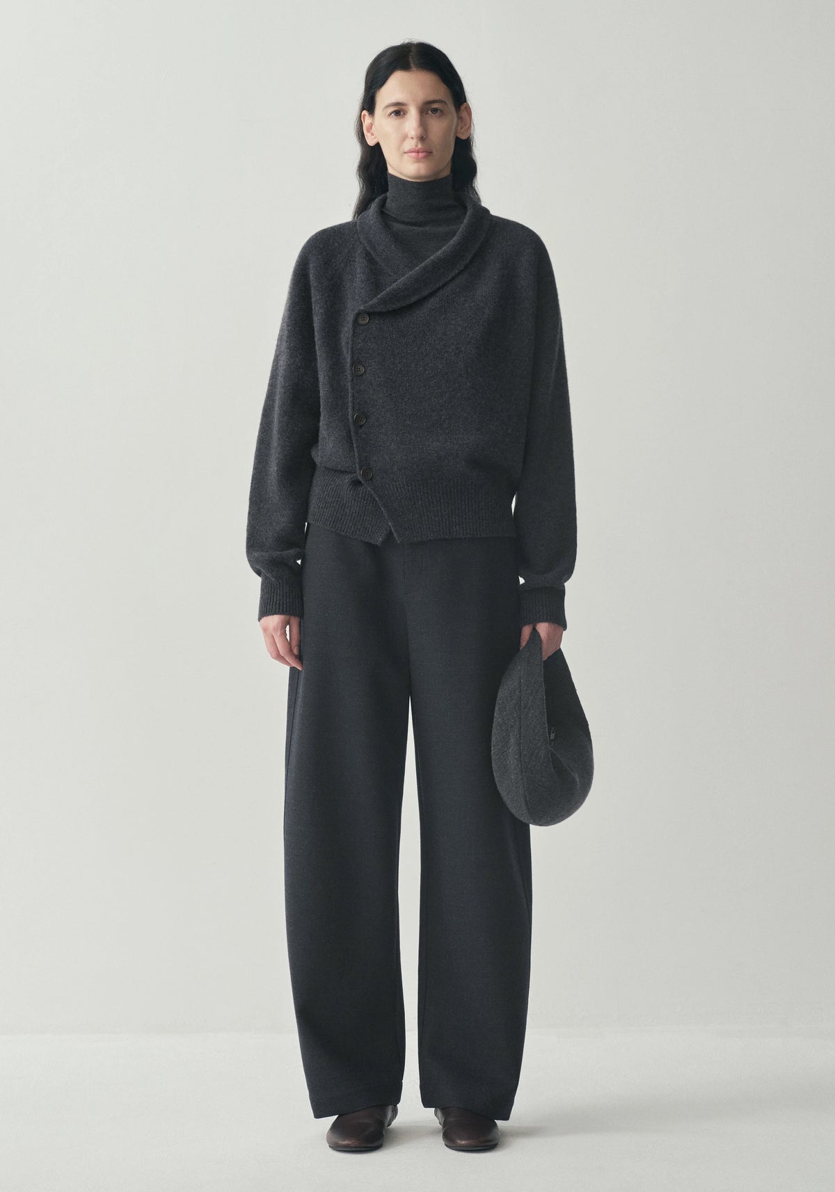 #color_dark gray