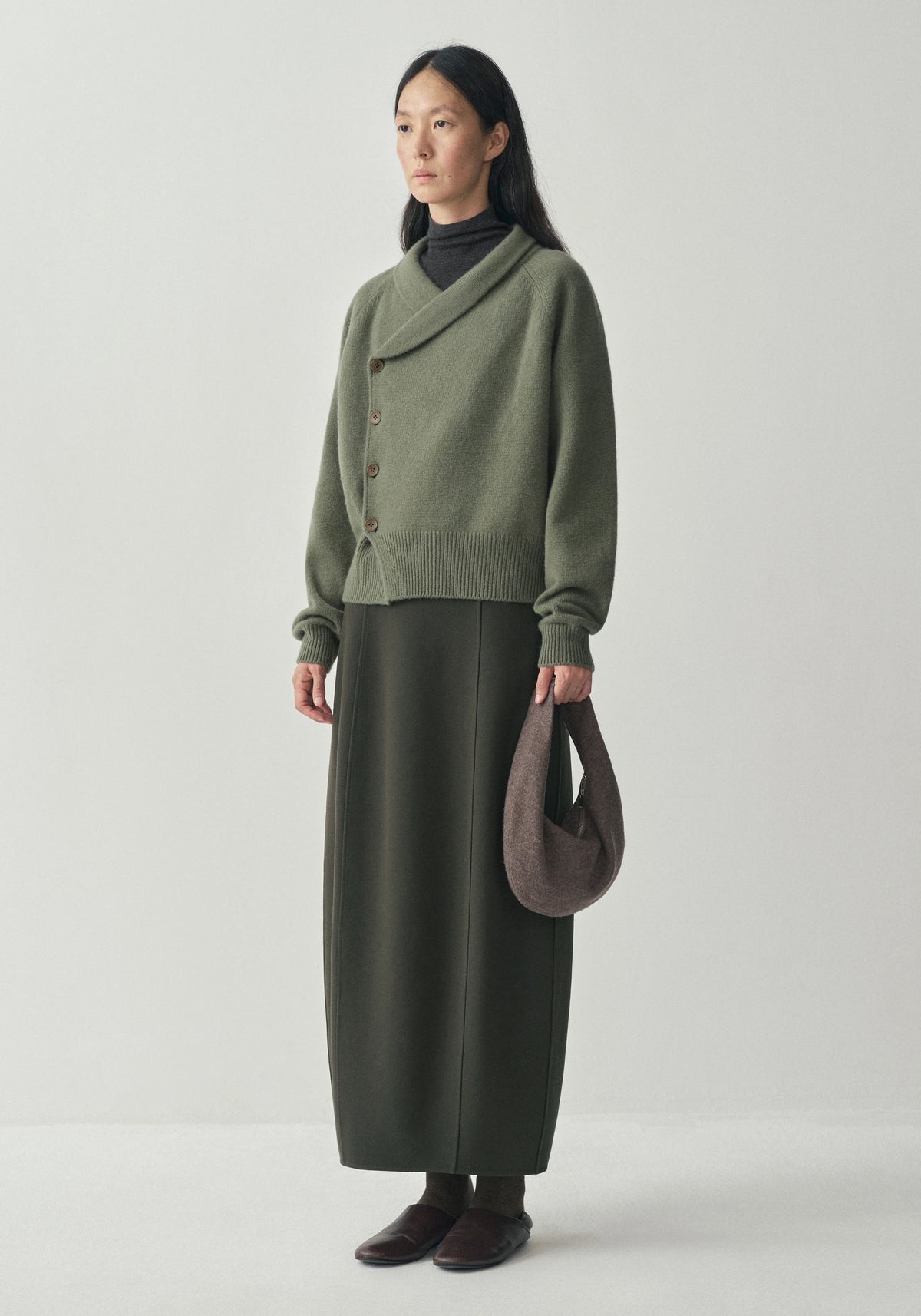 #color_olive